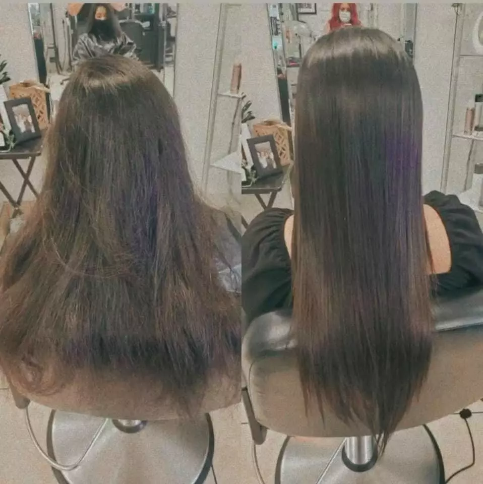 xLetayabeforeandafterhaircut.jpeg.pagespeed.ic.tQQmZ7XScj (1)