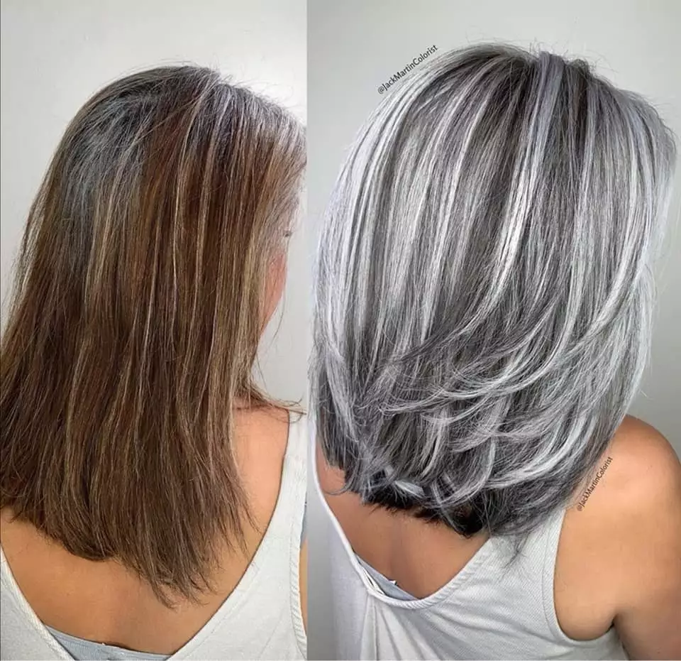 xLetayagoingsilverinhair.jpeg.pagespeed.ic.z6Qy8RIlL2